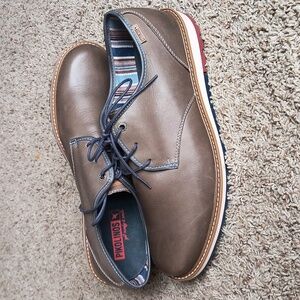 Pikolinos Berna size 46